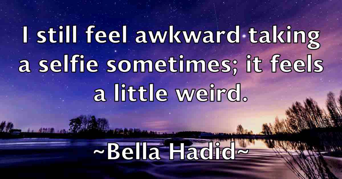 /images/quoteimage/bella-hadid-fb-79247.jpg
