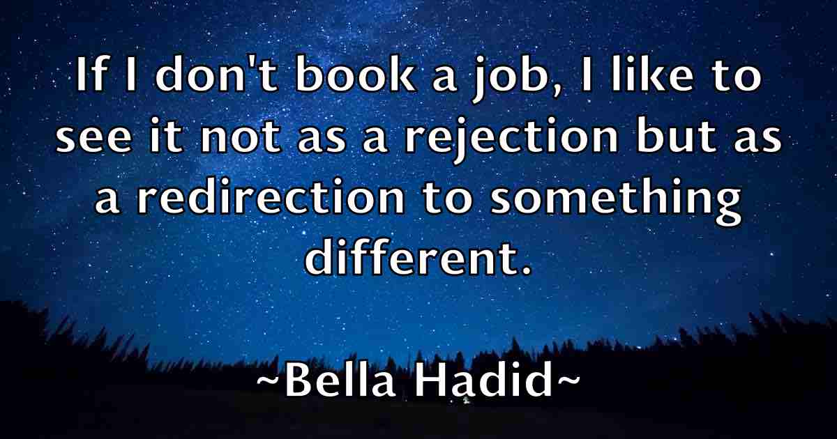 /images/quoteimage/bella-hadid-fb-79252.jpg
