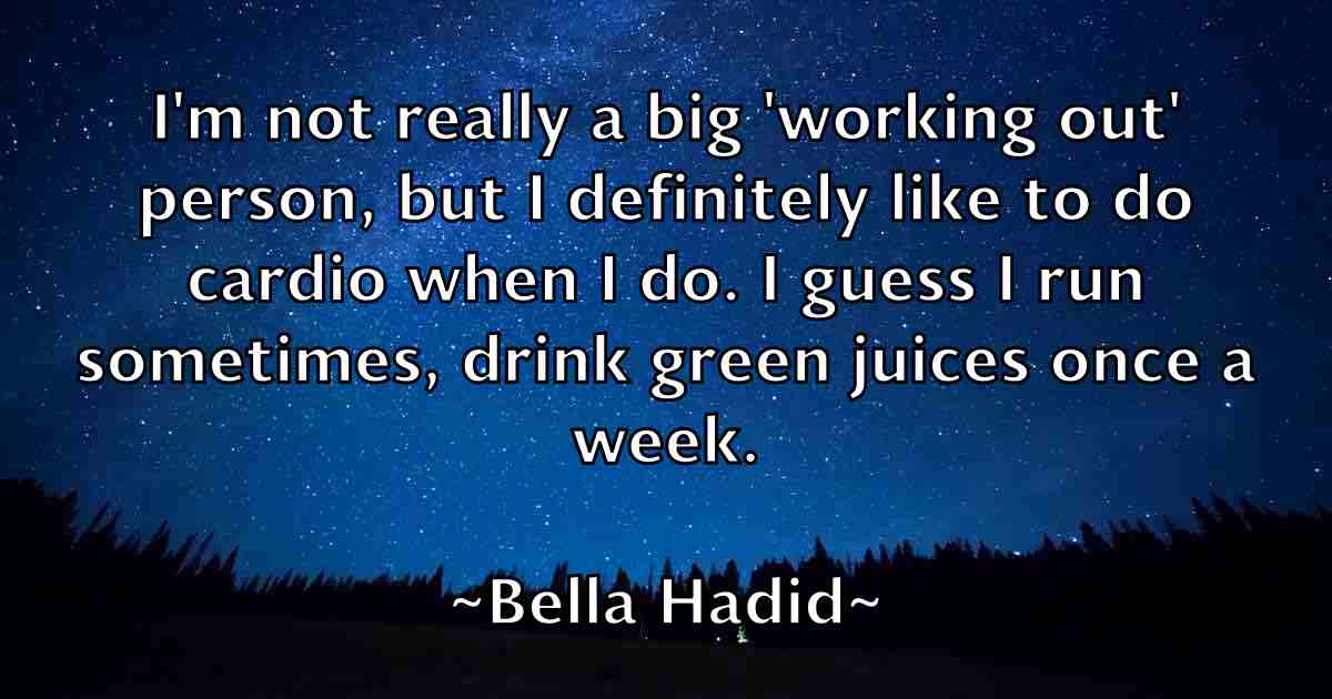 /images/quoteimage/bella-hadid-fb-79253.jpg