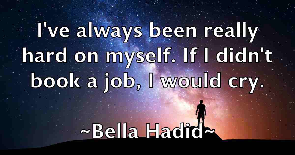 /images/quoteimage/bella-hadid-fb-79258.jpg