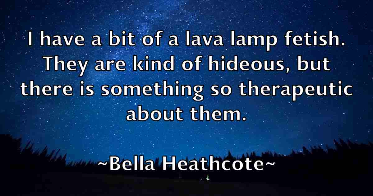 /images/quoteimage/bella-heathcote-fb-79262.jpg