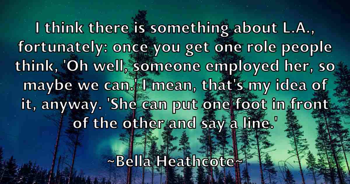 /images/quoteimage/bella-heathcote-fb-79266.jpg