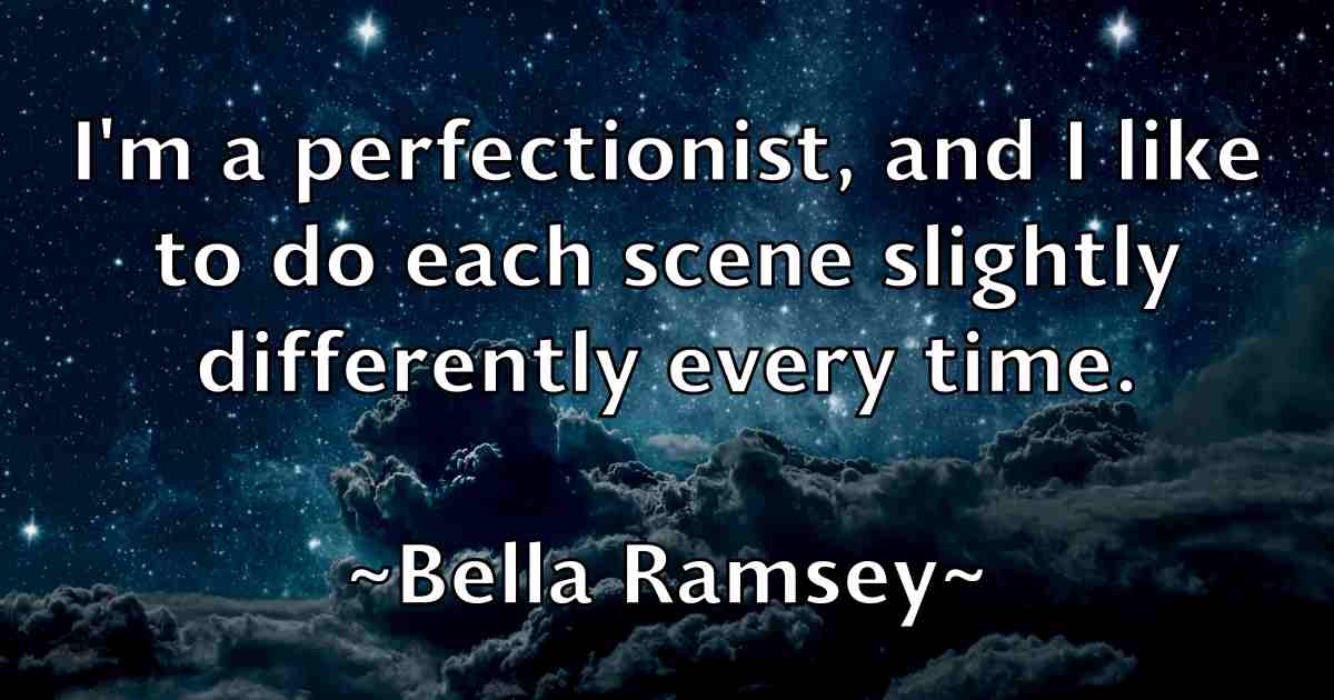 /images/quoteimage/bella-ramsey-fb-79284.jpg