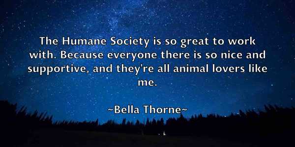 /images/quoteimage/bella-thorne-79291.jpg