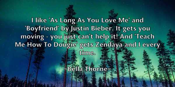 /images/quoteimage/bella-thorne-79302.jpg