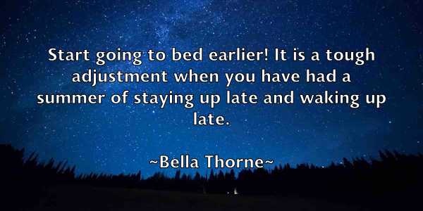 /images/quoteimage/bella-thorne-79318.jpg