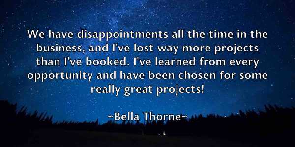 /images/quoteimage/bella-thorne-79322.jpg