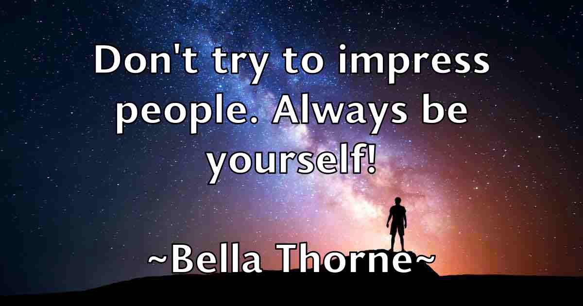 /images/quoteimage/bella-thorne-fb-79287.jpg