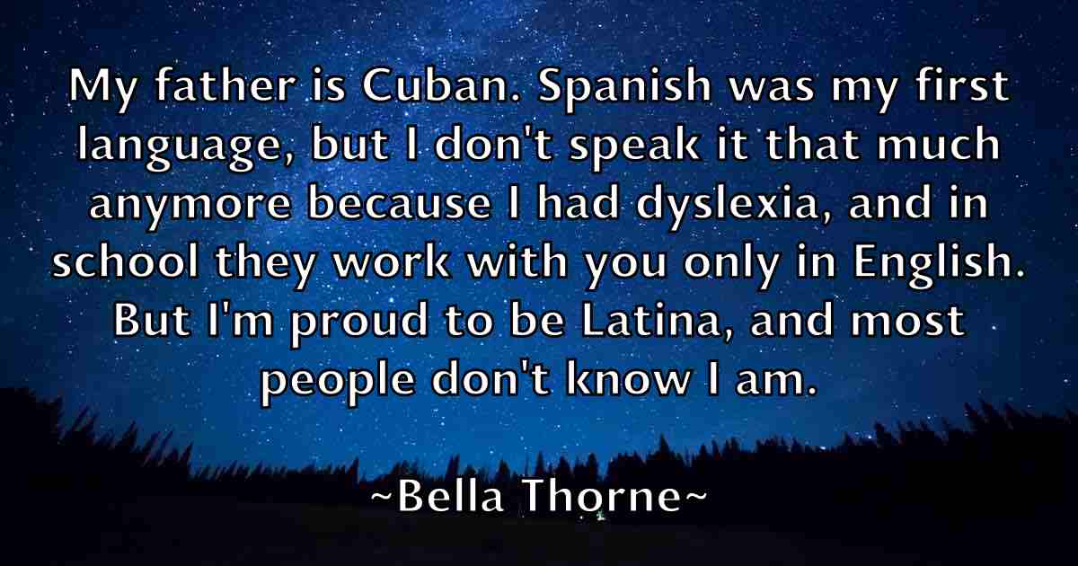 /images/quoteimage/bella-thorne-fb-79290.jpg