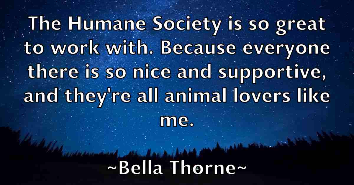 /images/quoteimage/bella-thorne-fb-79291.jpg