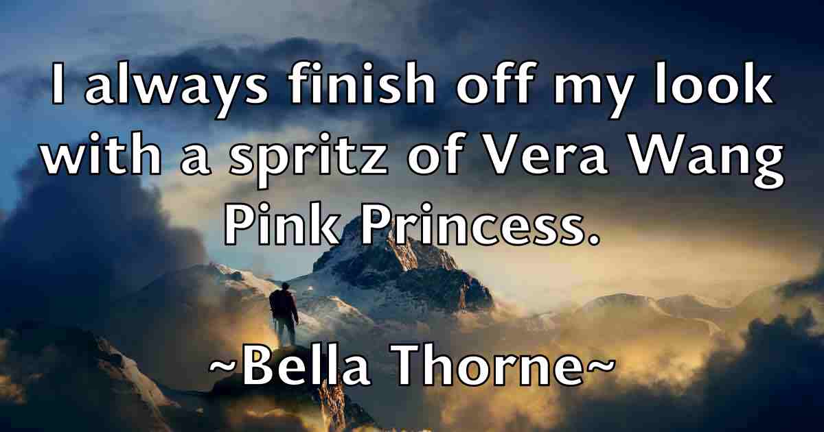 /images/quoteimage/bella-thorne-fb-79292.jpg