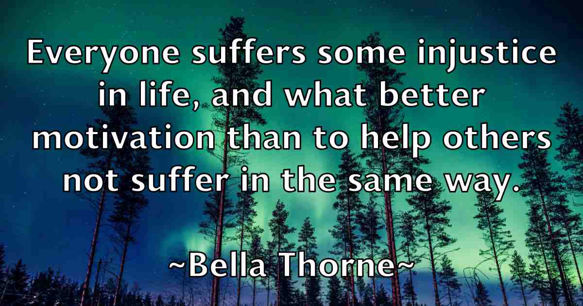 /images/quoteimage/bella-thorne-fb-79294.jpg