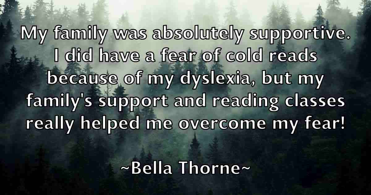 /images/quoteimage/bella-thorne-fb-79300.jpg