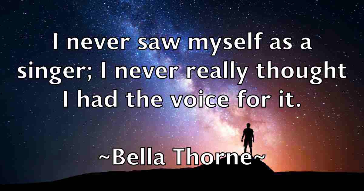 /images/quoteimage/bella-thorne-fb-79301.jpg