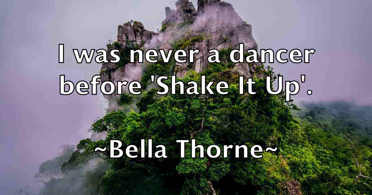 /images/quoteimage/bella-thorne-fb-79304.jpg