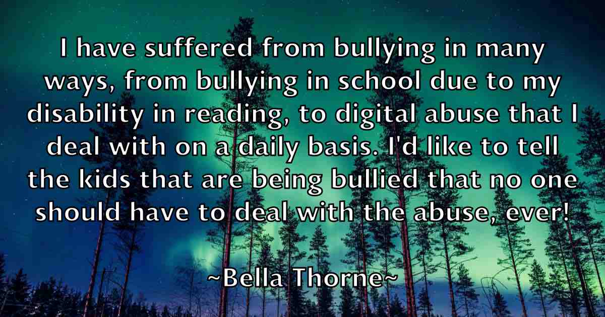 /images/quoteimage/bella-thorne-fb-79306.jpg