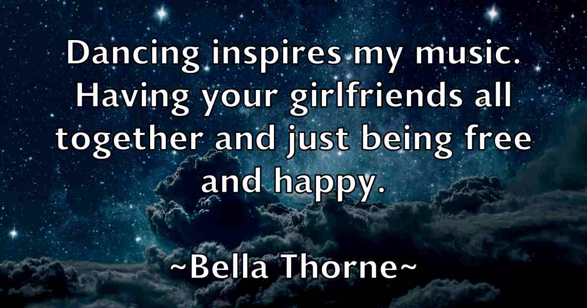 /images/quoteimage/bella-thorne-fb-79307.jpg