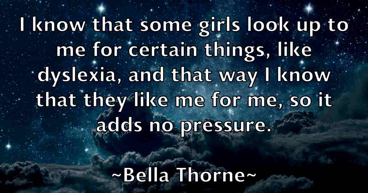 /images/quoteimage/bella-thorne-fb-79308.jpg