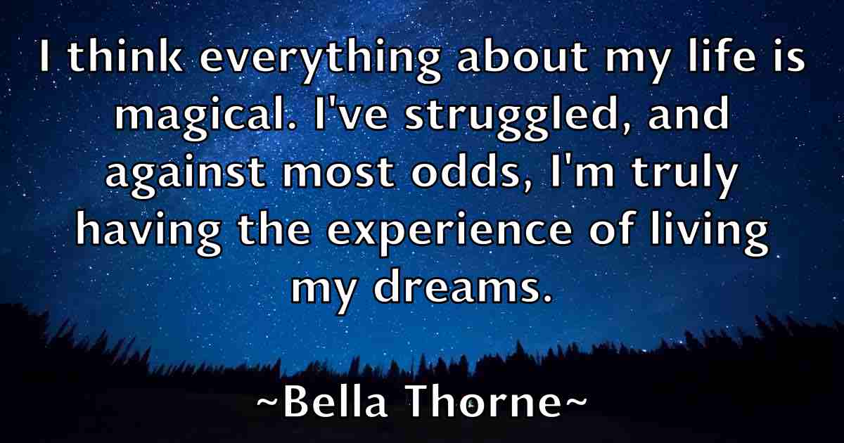 /images/quoteimage/bella-thorne-fb-79314.jpg