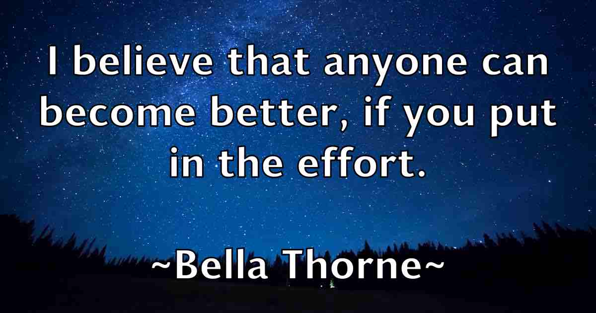 /images/quoteimage/bella-thorne-fb-79315.jpg