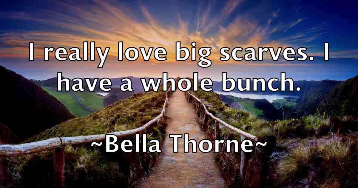 /images/quoteimage/bella-thorne-fb-79321.jpg