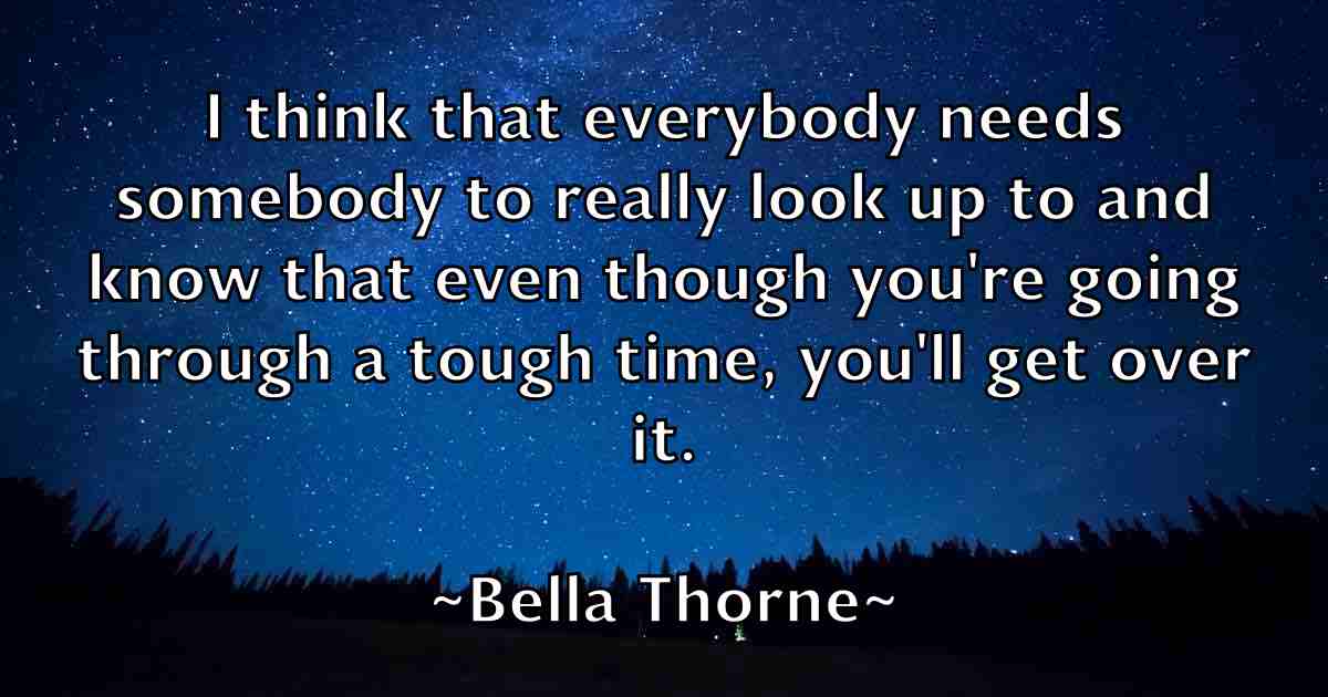 /images/quoteimage/bella-thorne-fb-79328.jpg
