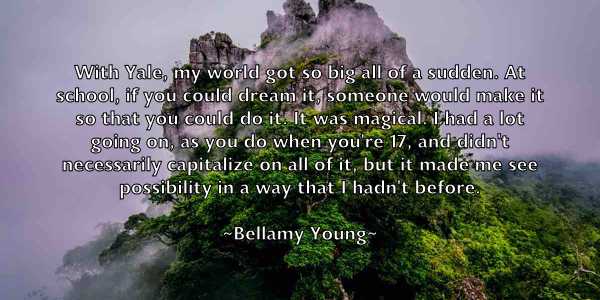 /images/quoteimage/bellamy-young-79333.jpg