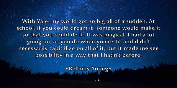 /images/quoteimage/bellamy-young-79333.jpg