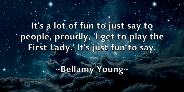 /images/quoteimage/bellamy-young-79338.jpg