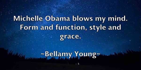 /images/quoteimage/bellamy-young-79340.jpg