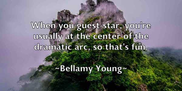 /images/quoteimage/bellamy-young-79341.jpg