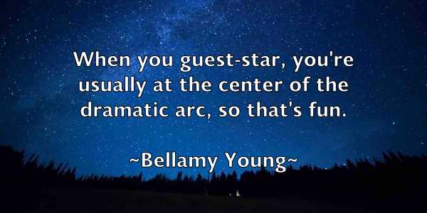 /images/quoteimage/bellamy-young-79341.jpg