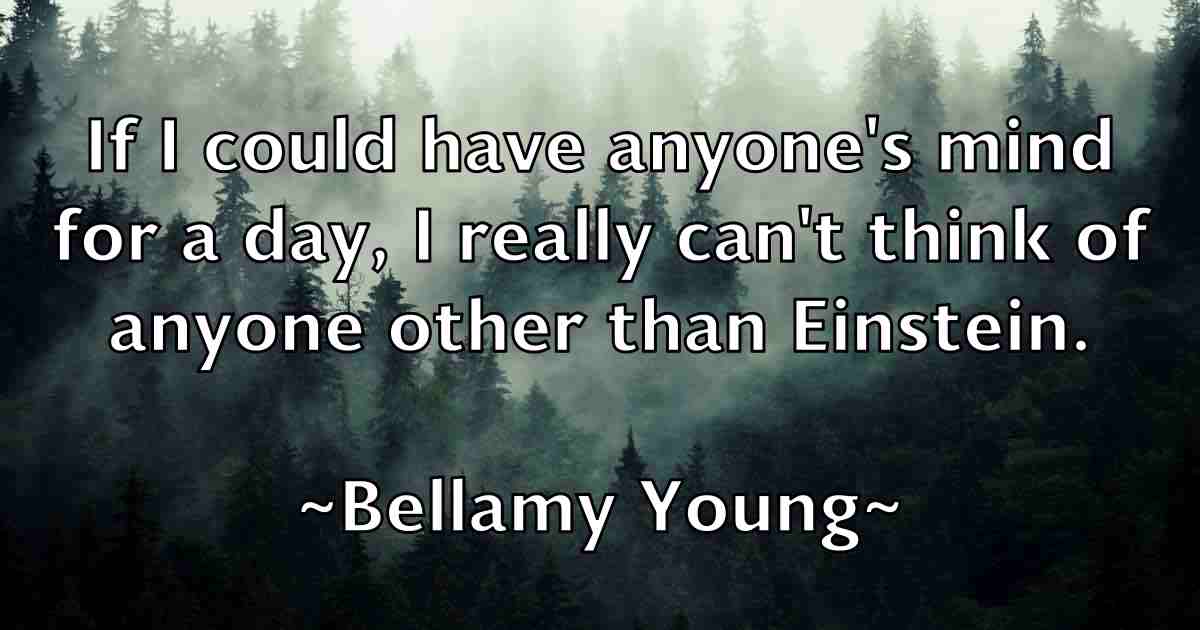 /images/quoteimage/bellamy-young-fb-79335.jpg