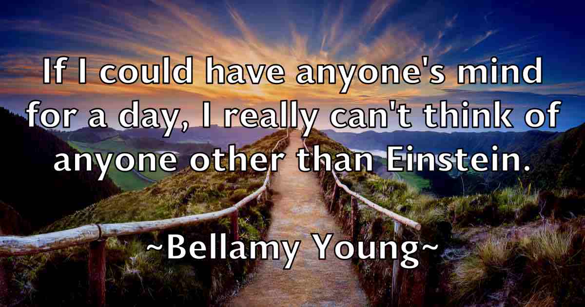 /images/quoteimage/bellamy-young-fb-79335.jpg