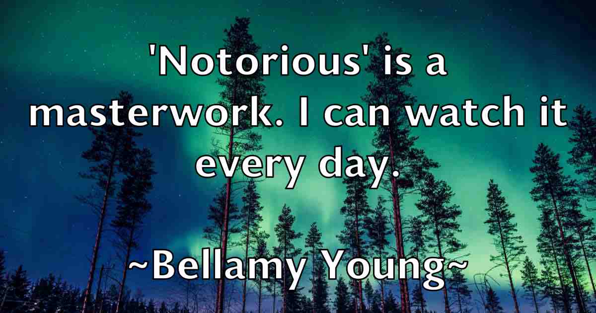/images/quoteimage/bellamy-young-fb-79336.jpg
