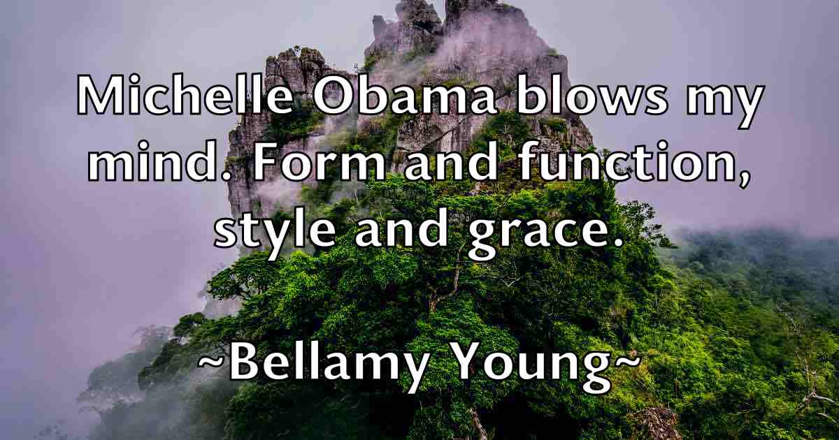 /images/quoteimage/bellamy-young-fb-79340.jpg