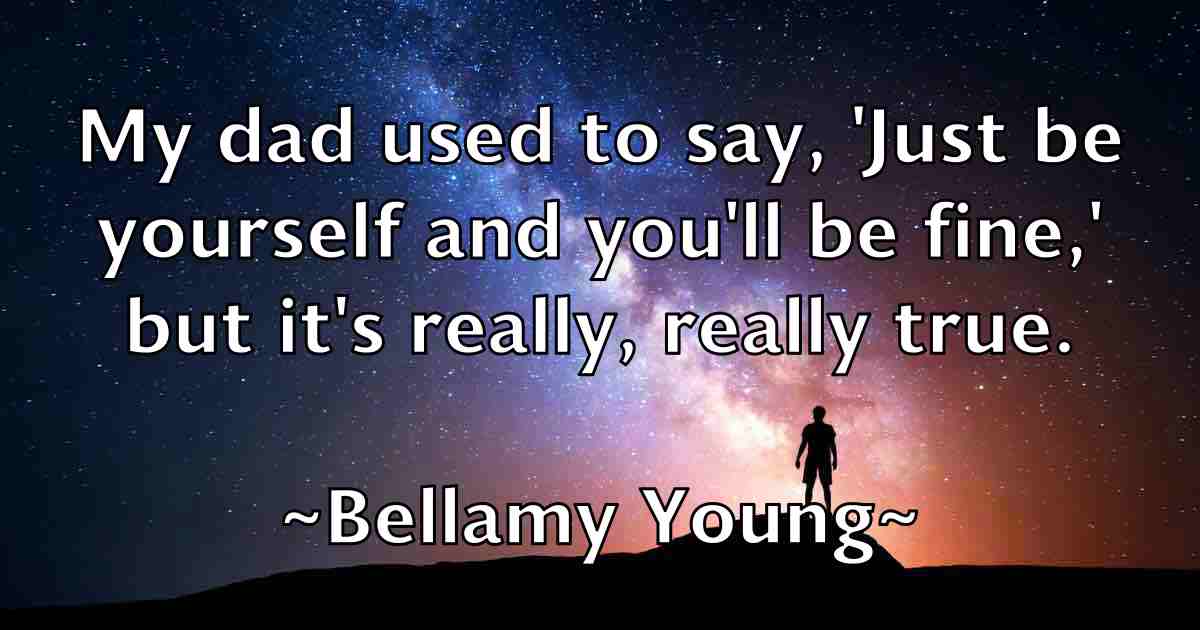 /images/quoteimage/bellamy-young-fb-79343.jpg