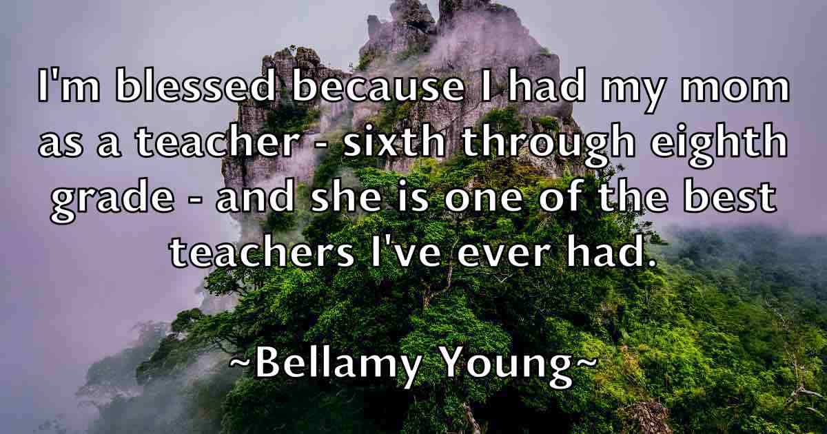 /images/quoteimage/bellamy-young-fb-79344.jpg