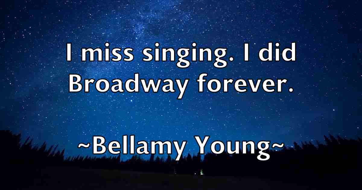 /images/quoteimage/bellamy-young-fb-79345.jpg