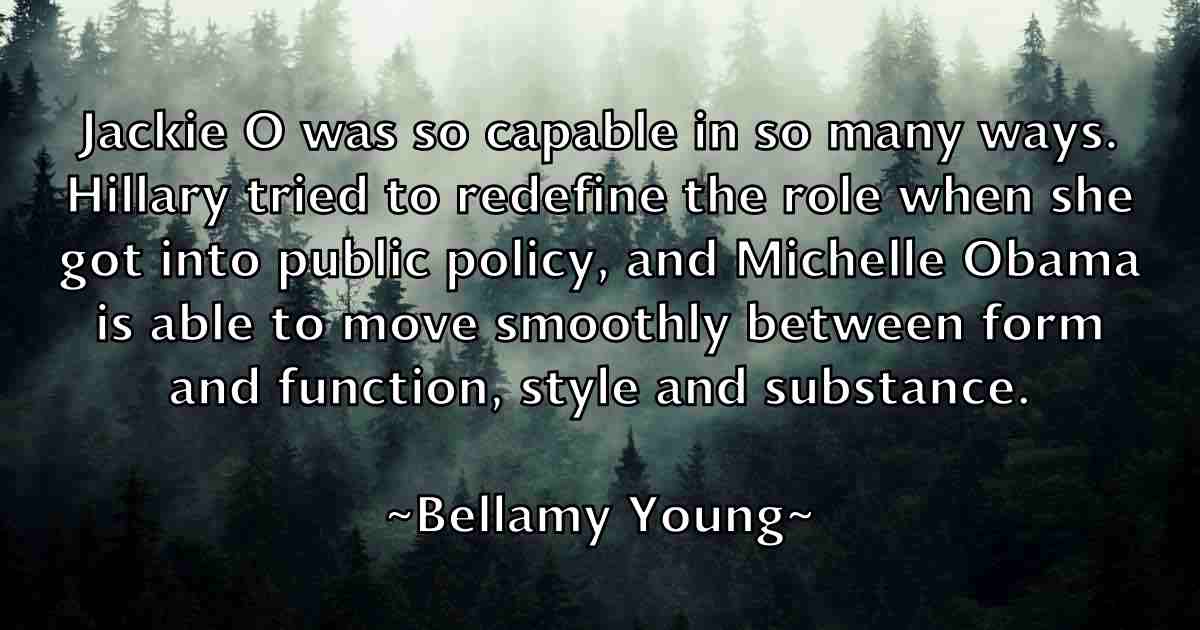 /images/quoteimage/bellamy-young-fb-79347.jpg