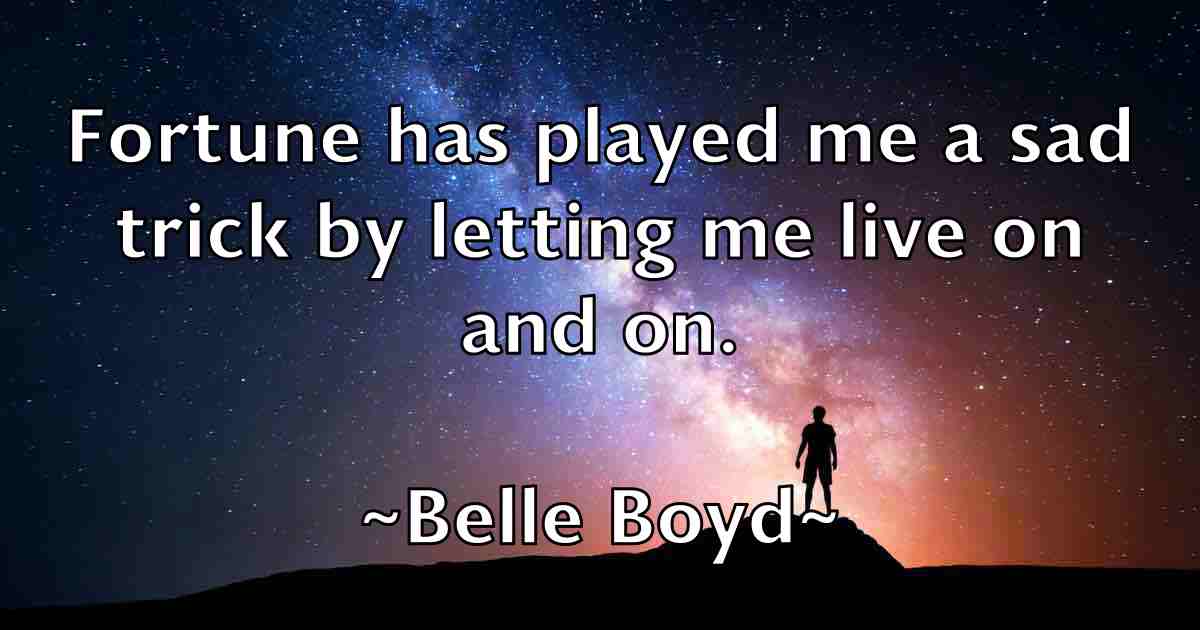 /images/quoteimage/belle-boyd-fb-79354.jpg