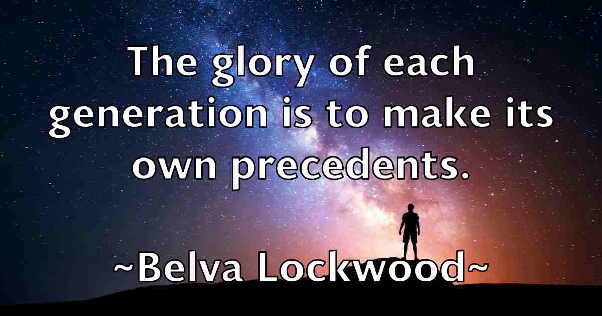 /images/quoteimage/belva-lockwood-fb-79365.jpg