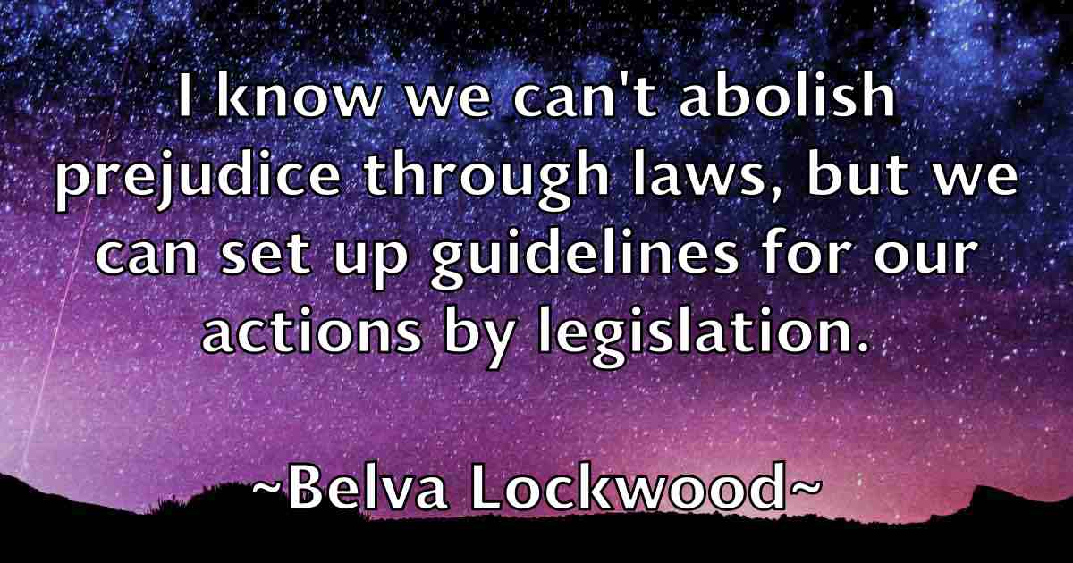 /images/quoteimage/belva-lockwood-fb-79368.jpg