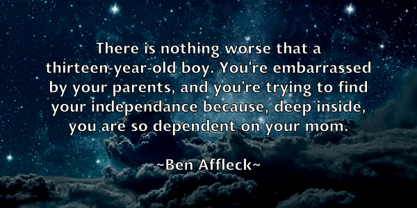 /images/quoteimage/ben-affleck-79382.jpg