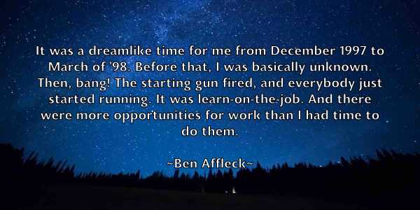 /images/quoteimage/ben-affleck-79399.jpg