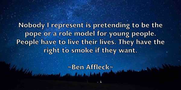 /images/quoteimage/ben-affleck-79406.jpg