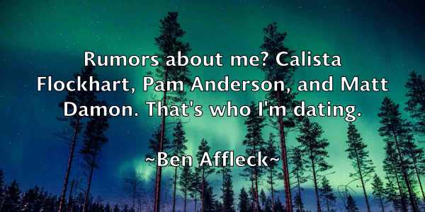 /images/quoteimage/ben-affleck-79415.jpg