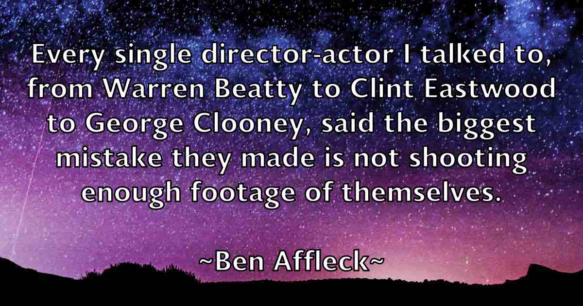/images/quoteimage/ben-affleck-fb-79389.jpg