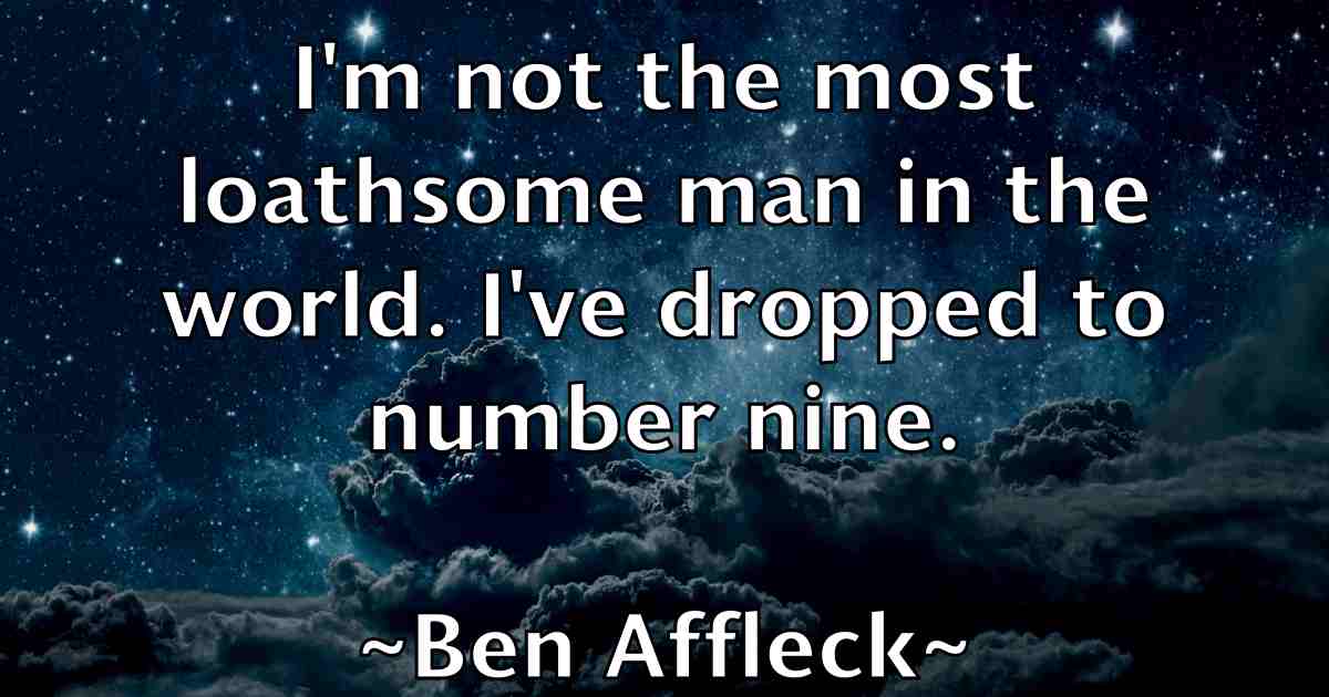 /images/quoteimage/ben-affleck-fb-79397.jpg