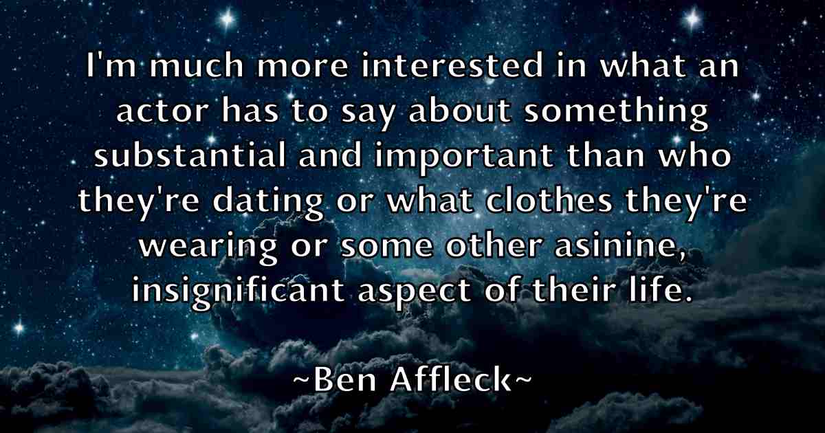 /images/quoteimage/ben-affleck-fb-79409.jpg